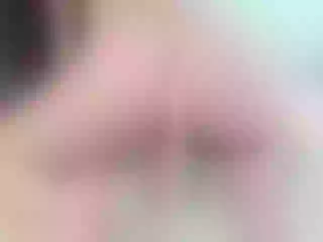 Live sex webcam photo for circenmilen #258434764