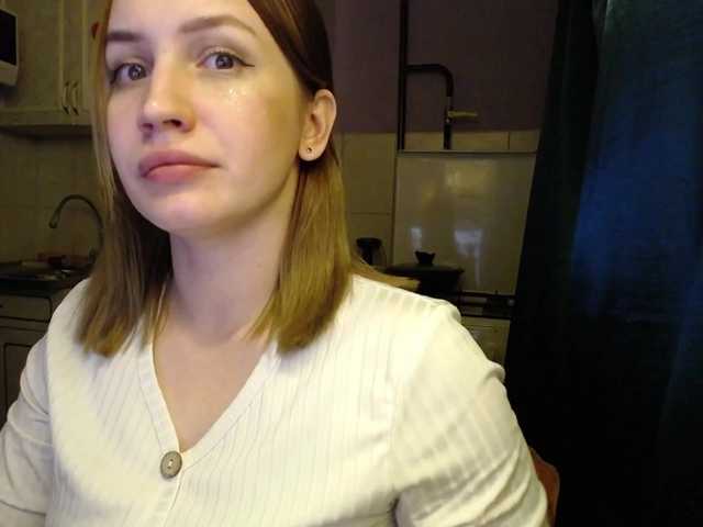 Live sex webcam photo for kissska07 #241294633