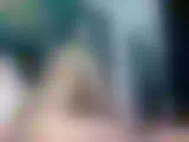 Live sex webcam photo for vanesa-diaz #241365418