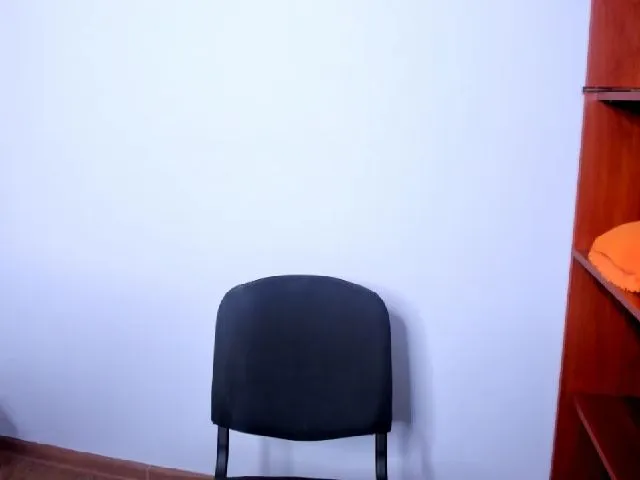 Live sex webcam photo for YourMissMasha #256725147