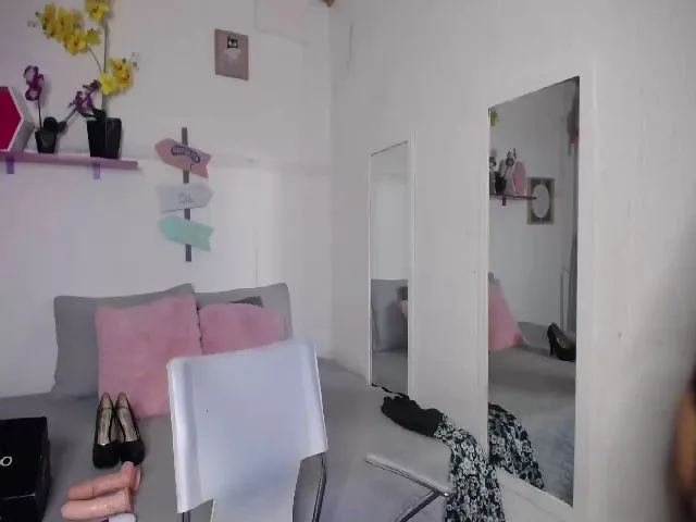 Live sex webcam photo for Noonalatin #256265094