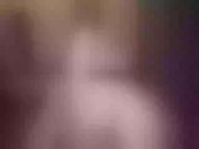Live sex webcam photo for LafWelch #262252404