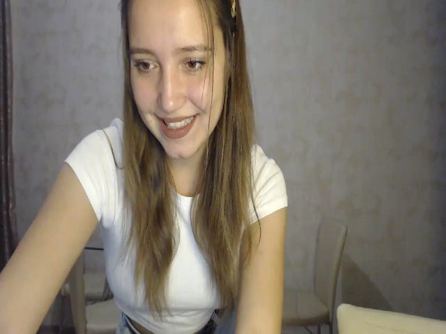 Live sex webcam photo for EmmaMorgana #255728591