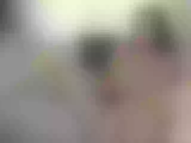 Live sex webcam photo for Kymberlyquinn #252805748