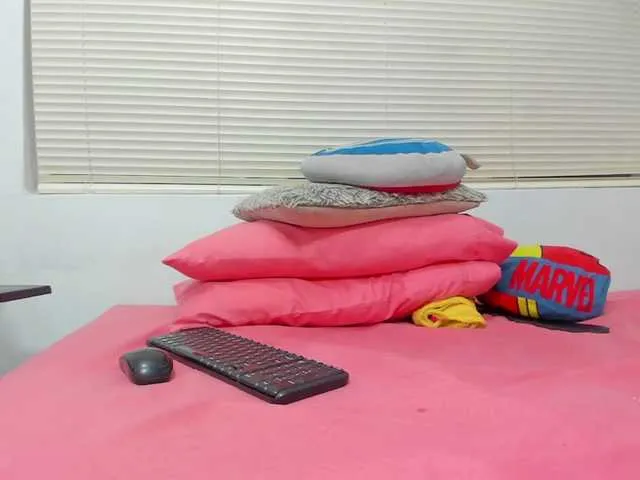 Live sex webcam photo for maite-bbw #256708348