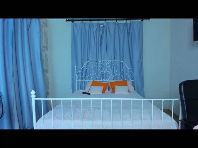 Live sex webcam photo for A11yson #261024528