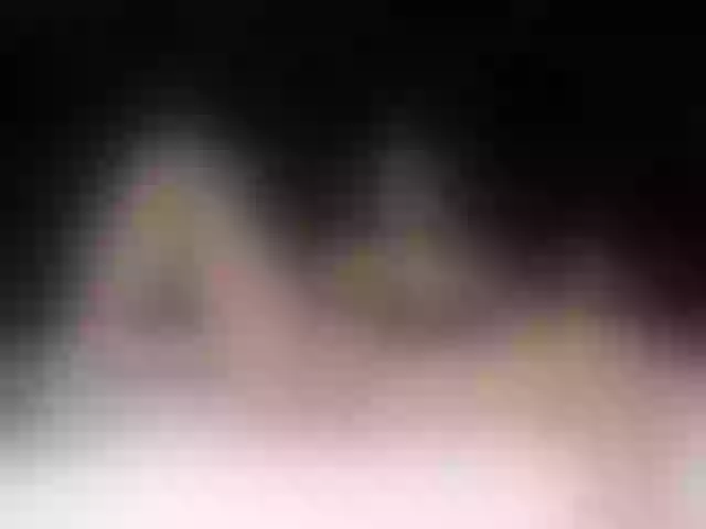 Live sex webcam photo for AnnieMiller- #241216228