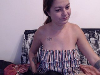 Live sex webcam photo for Softhottmilf #240744783