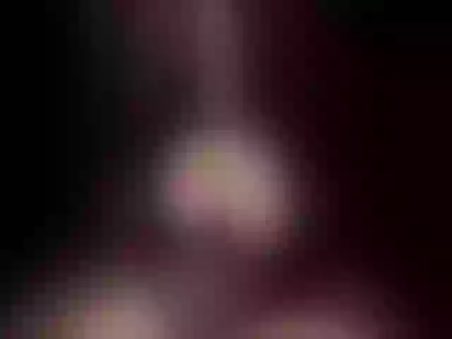 Live sex webcam photo for SkarlettJade #263724403