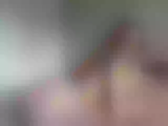 Live sex webcam photo for LanaTy #258358945