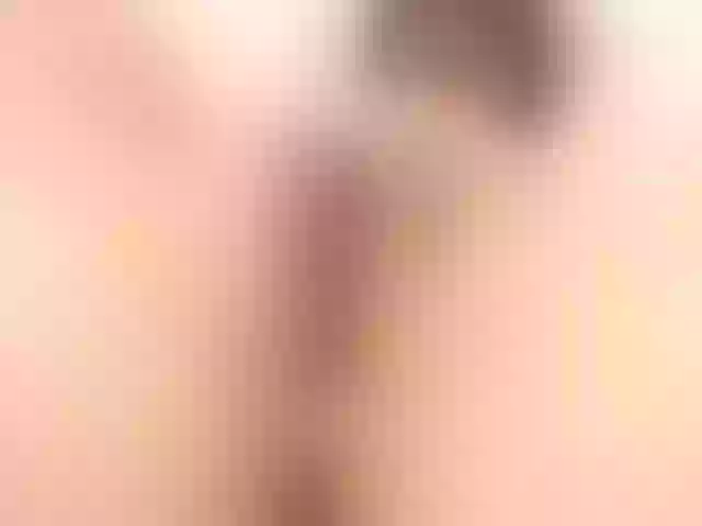 Live sex webcam photo for Carolineback #264077343