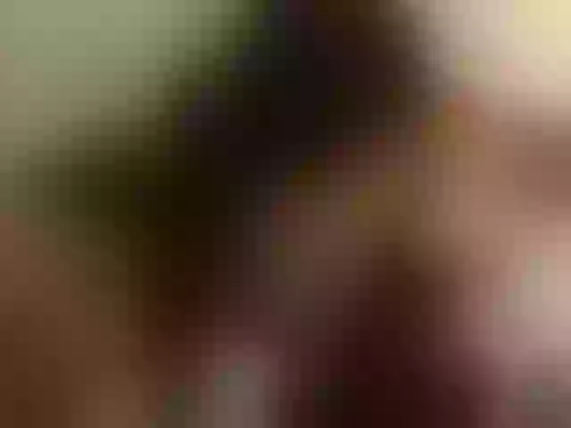 Live sex webcam photo for ChoccLisa #262938637