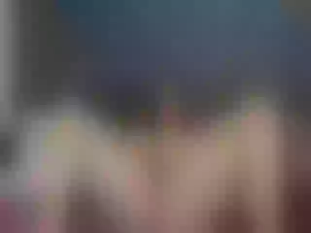 Live sex webcam photo for Sweet_Roxy19 #257524149