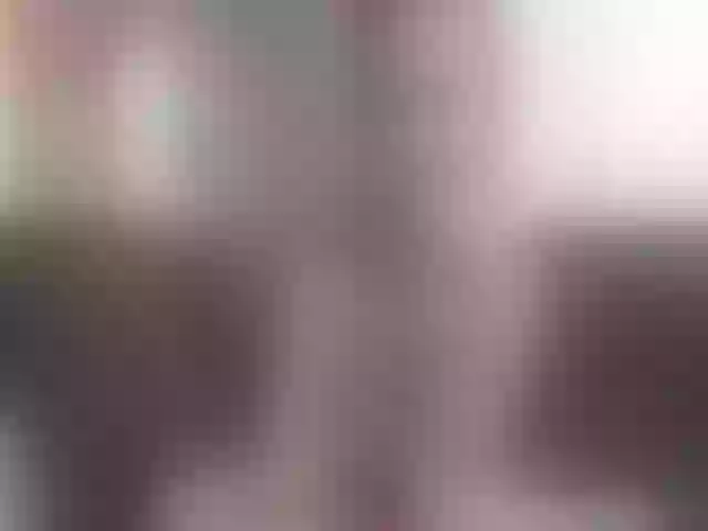 Live sex webcam photo for LilLadyBird #262872781