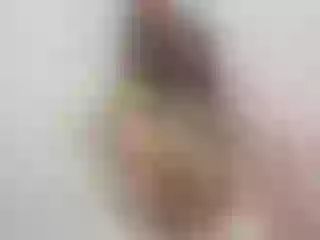Live sex webcam photo for Kaly2019 #240677226