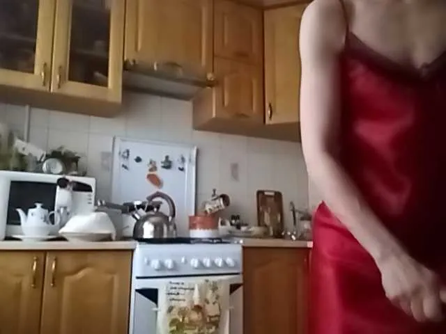 Live sex webcam photo for caroliiine #261185737