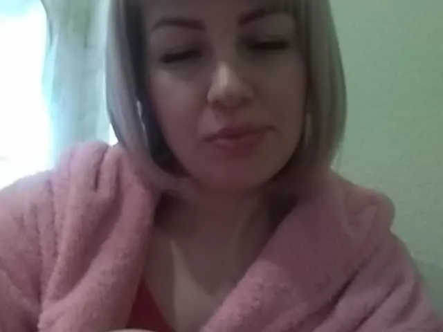 Live sex webcam photo for Anjela2011 #241101219