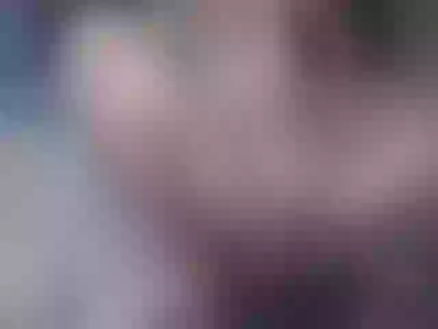 Live sex webcam photo for hotCarlaXO #264948521