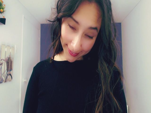 Live sex webcam photo for anniesclub #255814816