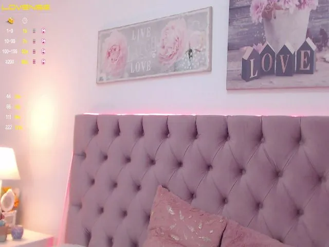 Live sex webcam photo for JessiBenz #264571732