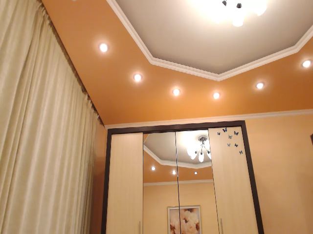 Live sex webcam photo for MsLily #287848897