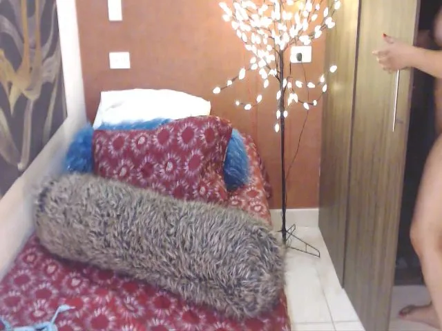 Live sex webcam photo for Forevermanu #254144401