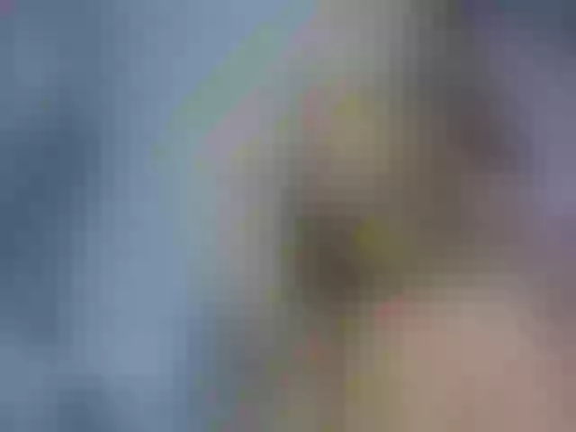 Live sex webcam photo for GoddessHardy #262861234