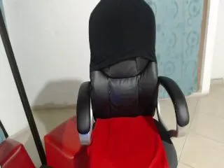 Live sex webcam photo for Abba_smith #251729992