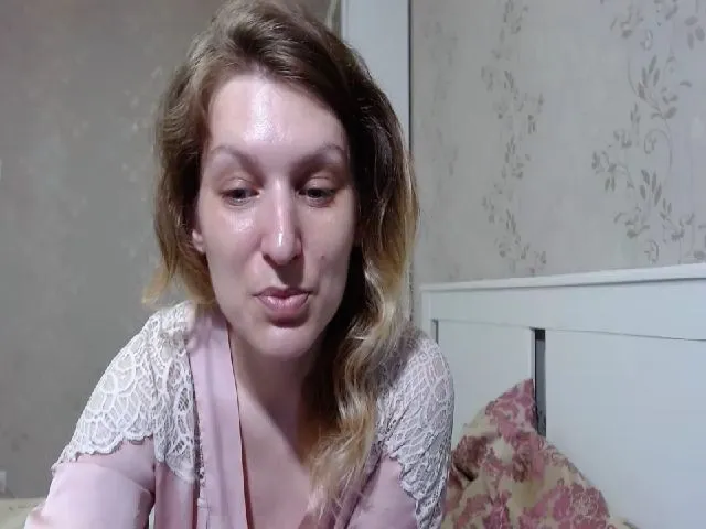 Live sex webcam photo for GlamyWife #265168462