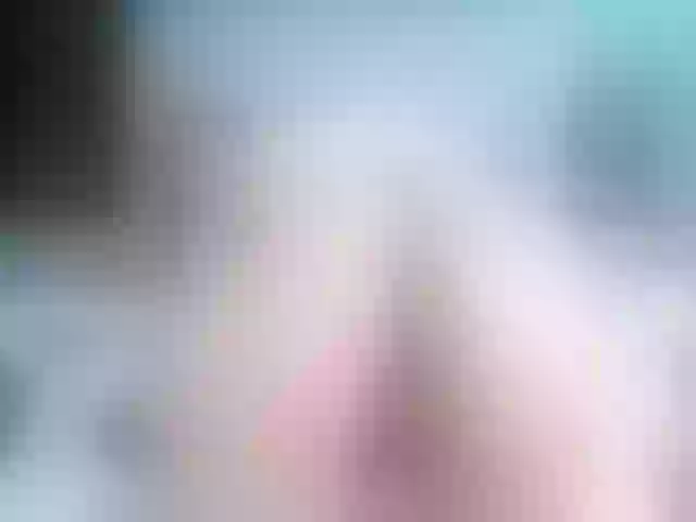 Live sex webcam photo for Alana_Myers #258985676