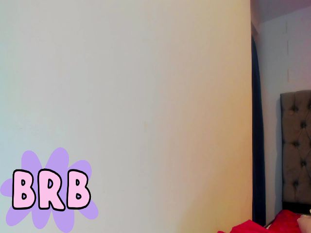 Live sex webcam photo for Afro__Goddess #255210869