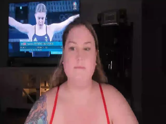 Live sex webcam photo for Mari_Jae #264688757