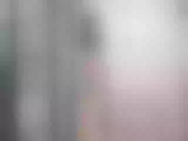 Live sex webcam photo for Japanesedream #262968383