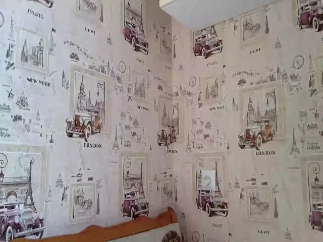 Live sex webcam photo for JolyBoss #253431356