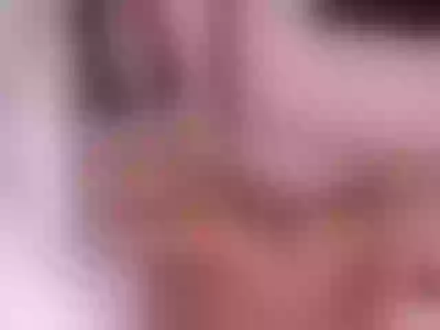 Live sex webcam photo for SexiCanela99 #262145079