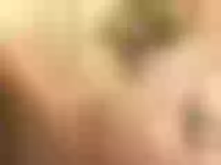 Live sex webcam photo for hotty-anya #240691288