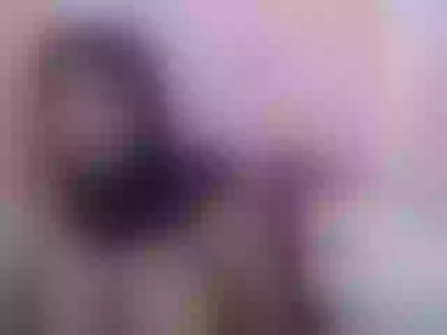 Live sex webcam photo for vicky-hot #241030288