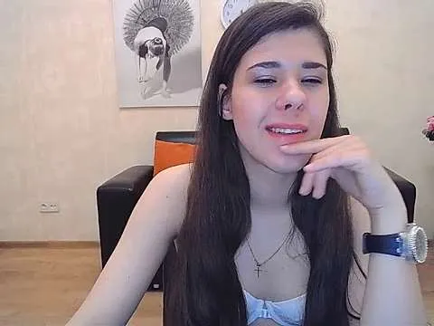 Live sex webcam photo for Miriam_Ford #245076775