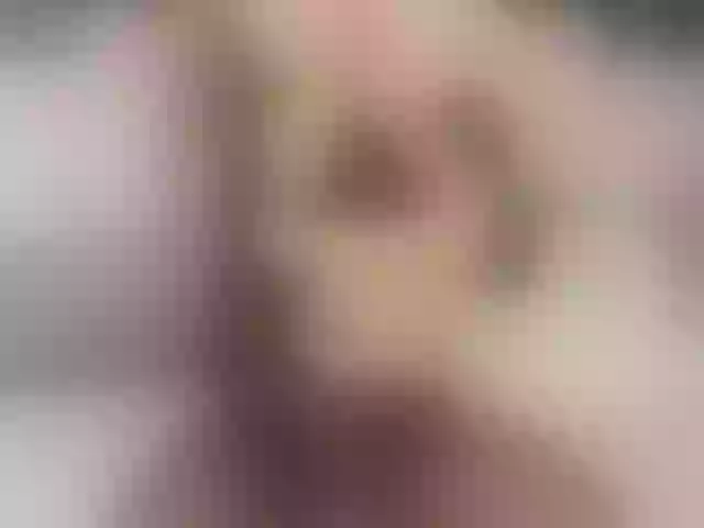 Live sex webcam photo for EvaMosesFU #265373129