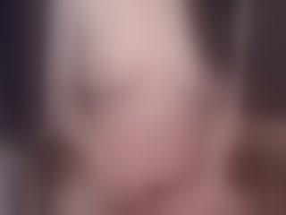 Live sex webcam photo for stellla1 #240738301