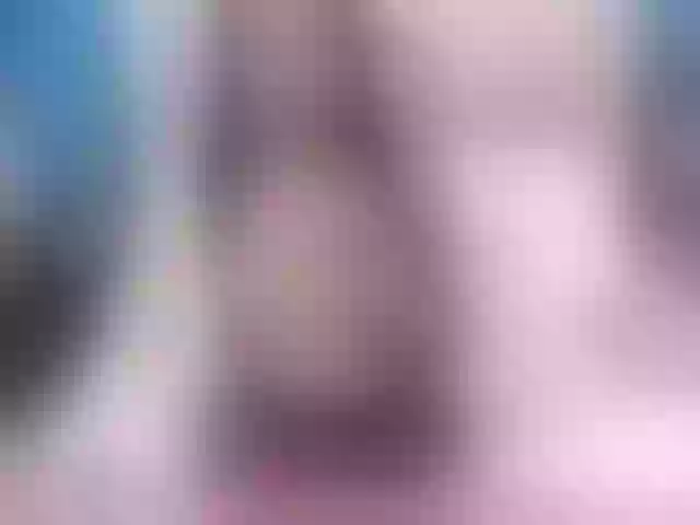 Live sex webcam photo for PaulinRoss #241381116