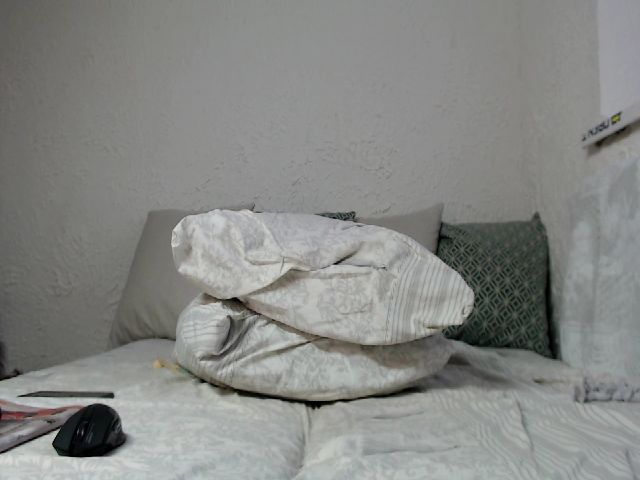 Live sex webcam photo for Marina1995d #255825803