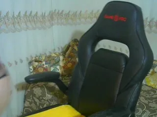 Live sex webcam photo for xxdaryaxx #240821860