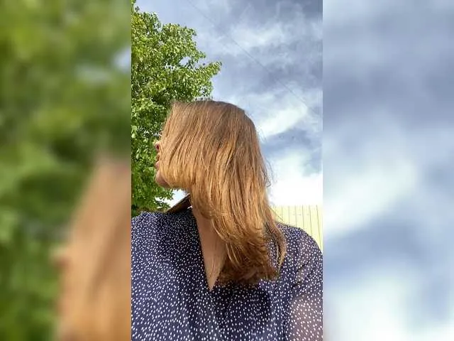 Live sex webcam photo for BlackWidow22 #241633560