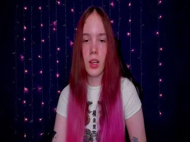 Live sex webcam photo for JaneNichols #256640144