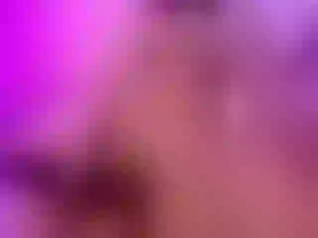 Live sex webcam photo for Eva_maturex #256100753
