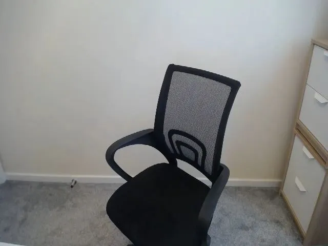 Live sex webcam photo for Ilovemyboobs #258204924