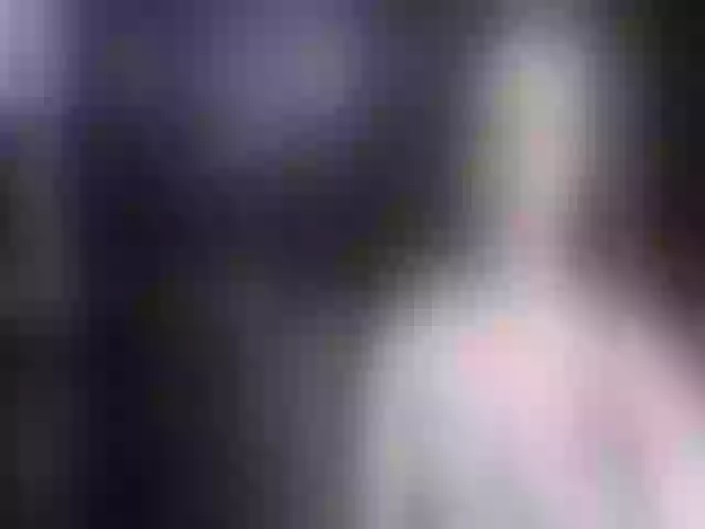 Live sex webcam photo for Missxanabelle #259298404