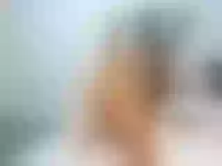 Live sex webcam photo for WowEva #251960716