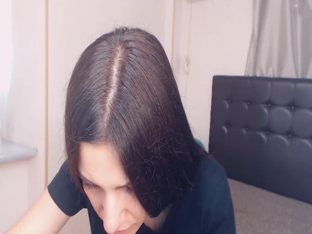 Live sex webcam photo for Asoll77 #255277811